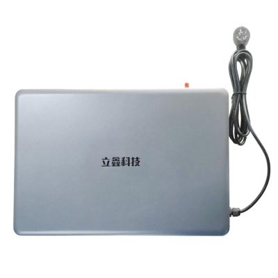 5G 移動(dòng)通信干擾器（信令級(jí)）LX-S500A（NR）