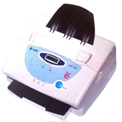 信息安全專(zhuān)用機(jī)OES-208