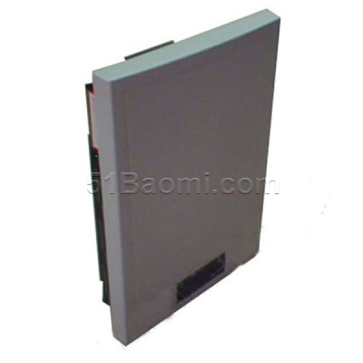 DZ-101B型 移動(dòng)電話(huà)屏蔽儀 屏蔽移動(dòng)電話(huà)信號(hào) 阻斷信號(hào)  守護(hù)信息安全