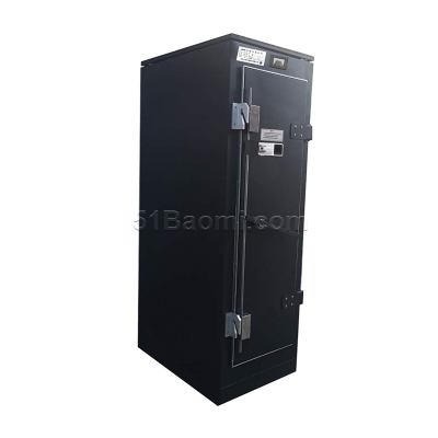 華建HJ-33U電磁屏蔽機(jī)柜