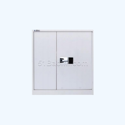 華建HJ-235型 保密柜